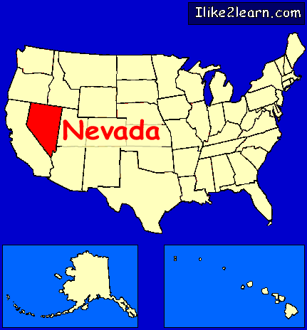 Nevada